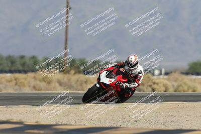 media/May-25-2025-TrackXperience (Sun) [[393a69de75]]/Level 3/Session 3 (Turn 16)/